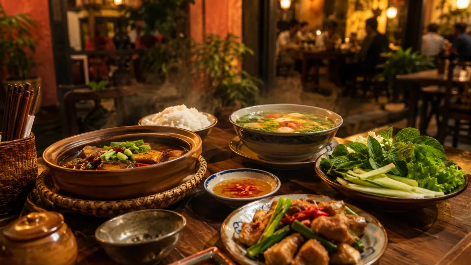 Ly cà phê sữa đá